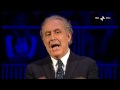 Ultima intervista a Paolo Borsellino - i capitali della mafia, Berlusconi e Dell'utri