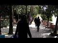 SANY0950.MP4