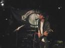 The Insurgents - \"Green Shirt\"