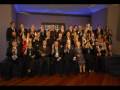 videos de THE BIZZ AWARDS 2008 URUGUAY CX 12 Radio Oriental Programa Tiempo Presente