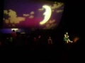 I Still Believe (Obusan-Navarro recital)