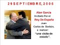 EL MONOPOLIO DE LA TELEFONICA ESPAÑOLA