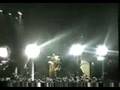 videos de Creed - Beautiful (Live in Mesa, Arizona - 07/11/99)