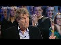 Lewis Hamilton Interview and Lap - Top Gear - BBC autos Lewis Hamilton Interview and Lap - Top Gear - BBC autos