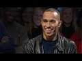 Lewis-Hamilton-Inter