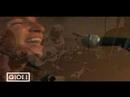 Hot Hot Heat live @ Q101.1