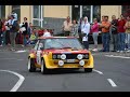 subida a la guancha 2007 1\