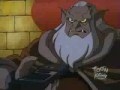 videos de Youtube Poop: Edward Asner Needs a Bigger Penis
