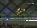Aldridge And Daley Win for Home Crowd