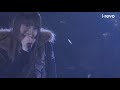[LIVE]RINGO NO HACHIMITSU-Annetai Maji-SKA Bakudan feat.MAKI