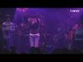 [LIVE]RINGO NO HACHIMITSU-Annetai Maji-SKA Bakudan feat.MAKI