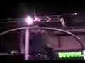 EL PALOMITO, CON TODOS MENOS CONMIGO LOS PAIZAZ EN MEXICANO