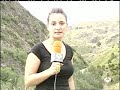 Osos en la Ribagorza