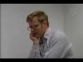 Atvinnuma�urinn - Skunkes�a