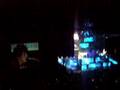 nick jonas a little bit longer jonas brothers