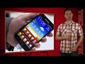 The Galaxy Note is coming out - and the big news is that it has a stylus. Is THIS the iPhone killer? Is that a stupid question? Does James think this phone is worth all the fuss? Watch the video to find out...
