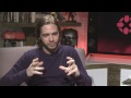 Aaron Stanford on Cole's Journeys - IGN Interview (Saison 1)