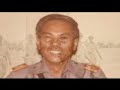 doctor gregorio claveria blanco senior
