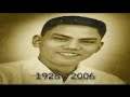 doctor gregorio claveria blanco senior