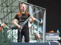 videos de Elvenking - Jigsaw Puzzle 27-07-08 (Idroscalo)