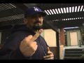 Lefty Knuckles Of The Suspects - Knock U On Yo Pu$$y(L Boy Diss)