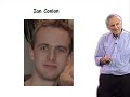 Martin Raff (UCL) Pa