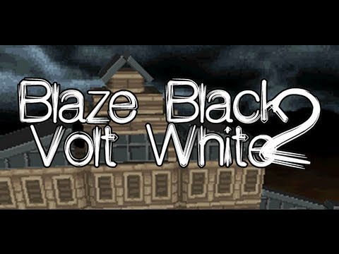 how to patch volt white 2