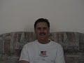 EVF Techpaddle the patented forearm paddle to improve a swimmer\ EVF Techpaddle the patented forearm paddle to improve a swimmer\