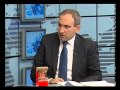 ՀԵՌՈՒՍՏԱԲԱՆԱՎԵՃ. Ն.ՓԱՇԻՆՅԱՆ-Դ.ՀԱՐՈՒԹՅՈՒՆՅԱՆ