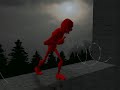 demo demo