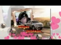 Janga pisahkan Deddy Dores feat Mayang Sari xvid