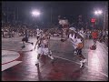 TFB::Dunks:: 5'9