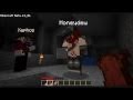 How to play Minecraft ft. The Yogscast: Chapter 1