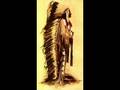 Lakota Lullaby