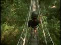 MOTT ecotarium Commercial