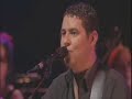 live at the national concert hall