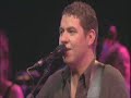 declan-orourke-no-breaks-live.html
