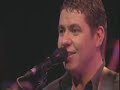 live at the national concert hall