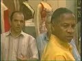 Baralho do Mensalão Baralho do Mensalão