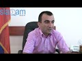 Watch 'Հարցազրույց Ագարակի քաղաքապետի հետ'