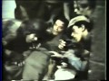 Doc - Scream Greats: Tom Savini (1986)