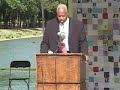 Judge Willie Lipscomb Jr. - Part I Judge Willie Lipscomb Jr. - Part I