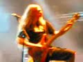 Nightwish at vilar de Mouros Festval - 2005