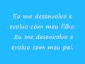 marcelo d2 loadeando