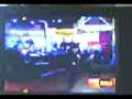 videos de Liza!