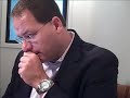  security Tom Rusin Affinion Carder forum criminal underground ID fraud theft
