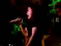 videos de bitchology