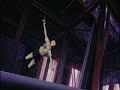 noir-shuffle