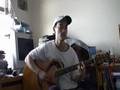 101 cool Guitar Intros for Dummies vol 3