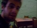 let's get drunk!